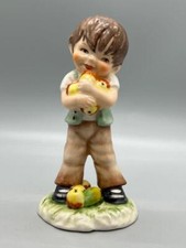 Goebel All Mine Boy with