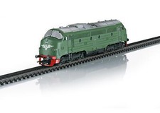 Märklin 39686