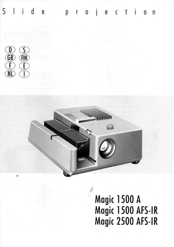 Bedienungsanleitung manual - bedienungsanleitung,