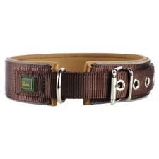 Hunter Halsband Neopren