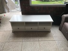 Ikea liatorp bank - liatorp, tv-bank