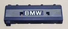 BMW E31 E38 E39 Abdeckhaube Ventildeckel links 1702857 535I 540I 735I 740I 840CI