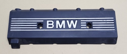 Bmw e31 e38 e39 - bmw,