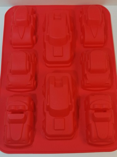 Form autos aus - form,