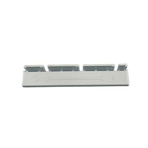 Griff bosch 00674615 für - griff,