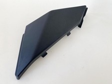 HONDA CBR 1000 RR SC57