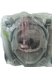 Sun Baby Lauflernhilfe