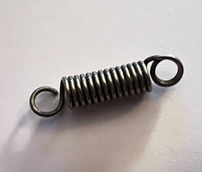 BMW E36 Cabrio Spannfeder