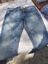  &FIT DRAIN Herren Jeans W31 /