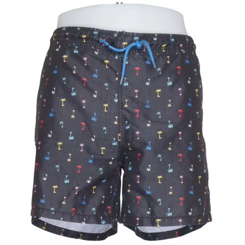 Happy socks badeshorts - happy,