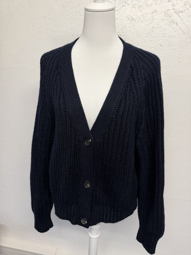 Hessnatur strickjacke damen - hessnatur,