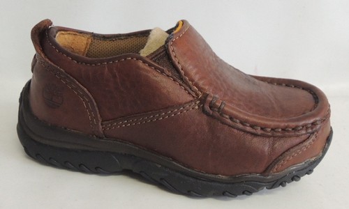 Neu timberland carlsbad - neu,