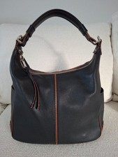 Tod's Tasche Tote Bag Miky