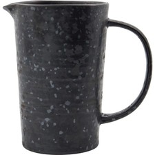 House Doctor Pion Kanne