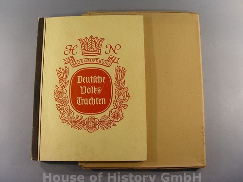 71635 sba sammelbilderalbum - 71635:,
