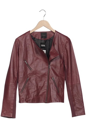 Selected jacke damen anorak - damen,