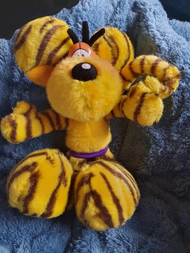 Diddl maus tiger - diddl,