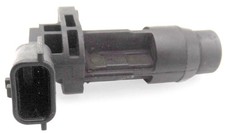 Smart ForTwo ForFour 453 Kurbelwellensensor Renault 237310135R