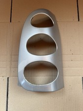 Abdeckung Rückleuchte Rechts