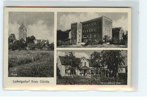 Goerlitz sachsen - goerlitz,
