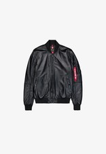 Alpha Industries / M-1