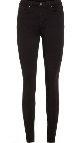 Vero moda damen - vero,
