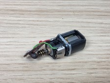 Minitrix Spur N 51 2053 00 -