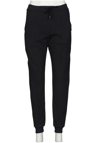 Kind guise stoffhose - of,