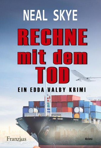 Rechne mit dem tod - dem, ein