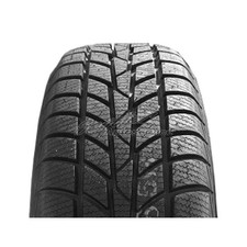 Winterreifen Hankook 155/80R13