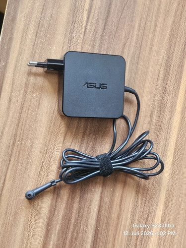 Original netzteil asus - original,
