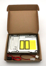 Philips mdd3064ap - mdd3064ap, pc