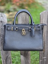 Tommy Hilfiger Damen