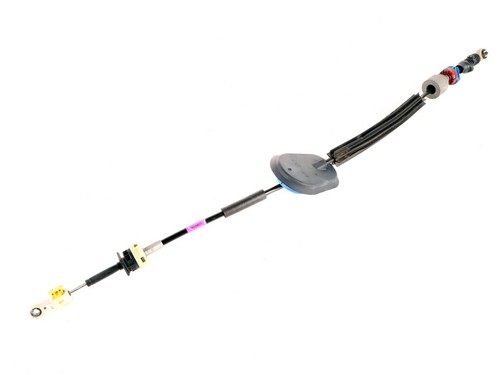 Schaltseil automatik renault - schaltseil,