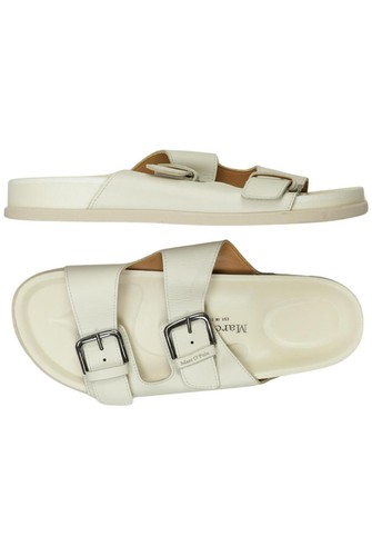 Marc polo sandalen damen - polo,