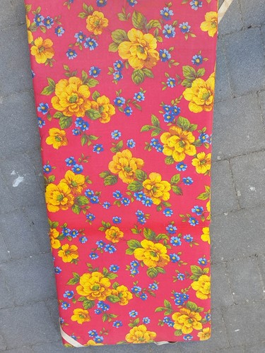 Liegestuhlauflage