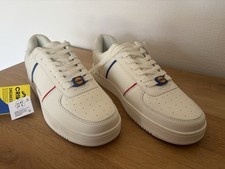 Lidl schuhe 43 - schuhe,