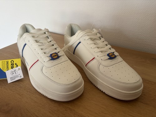 Lidl schuhe 43 - schuhe, gr.