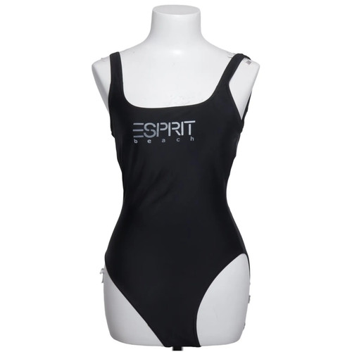Esprit badeanzug größe - esprit,, badeanzug,