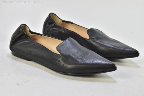 Peter kaiser damen - ,