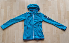 Ortovox Fleece Light Hoody