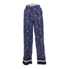 Palazzohose größe 34 - h&m,,