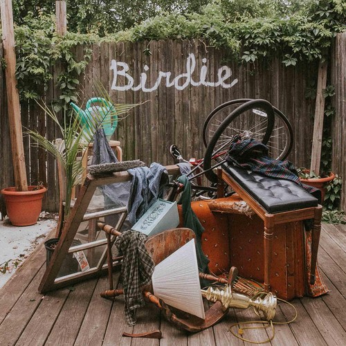 Dog slaughter beach - slaughter, birdie