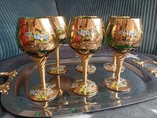 6 wunderschöne wertvolle