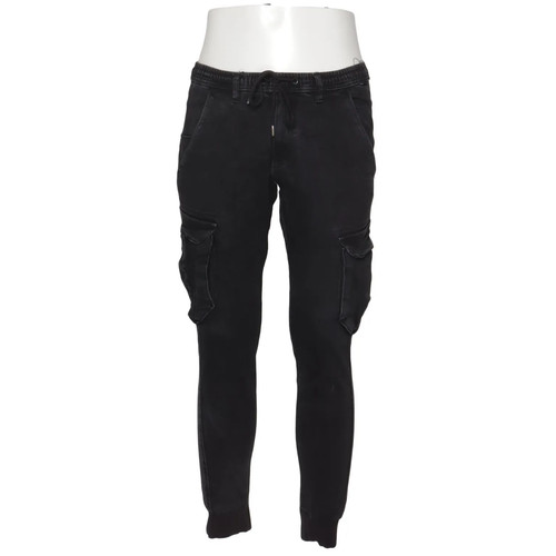 Reell cargohose größe s - reell,,