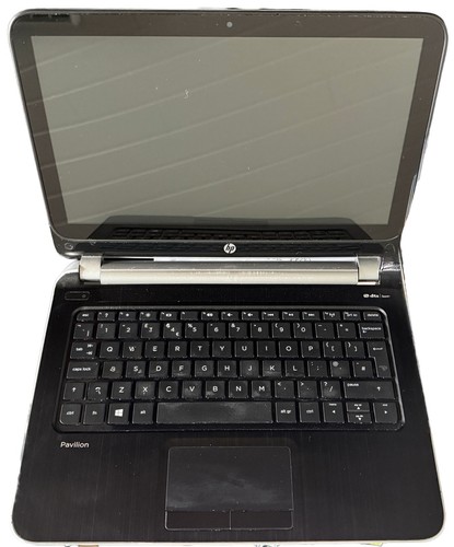 Pavilion ts11 touchscreen - ts11,