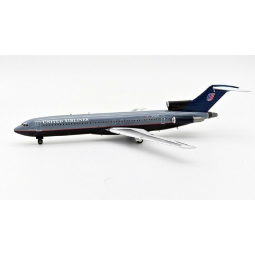 Inflight 200 boeing - inflight,