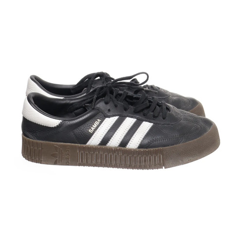 Adidas sneaker größe 41 - adidas,,