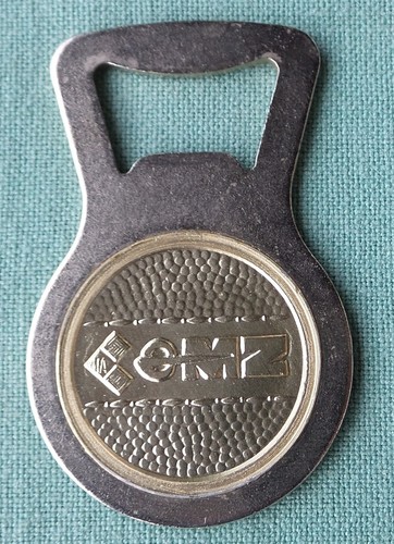 Ddr öffner zschopau - ddr,