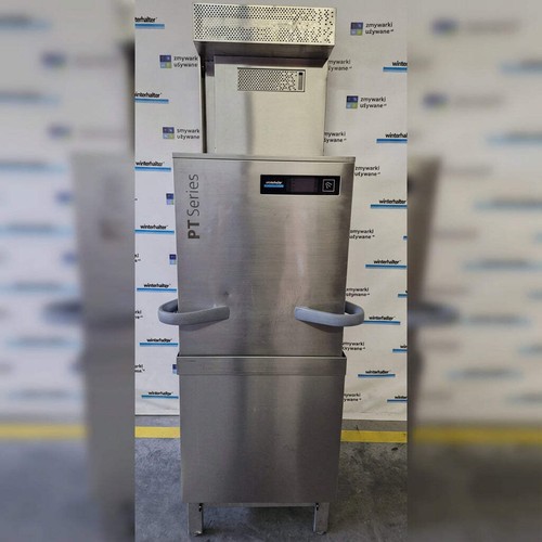 Winterhalter energyplus - pt-m,